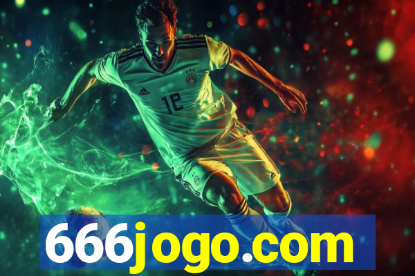 666jogo.com