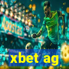 xbet ag