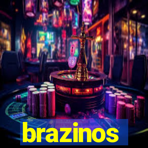 brazinos