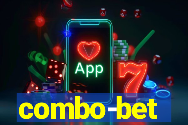 combo-bet