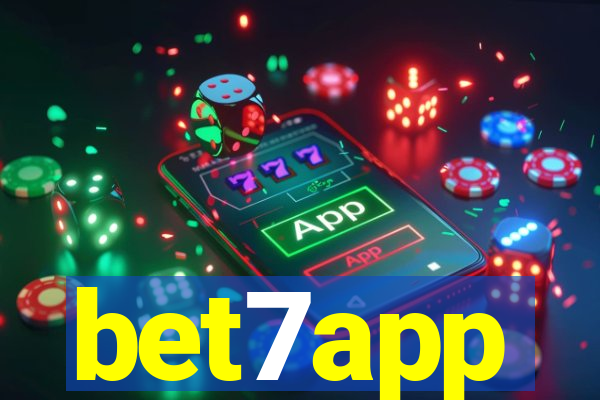 bet7app