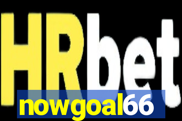 nowgoal66