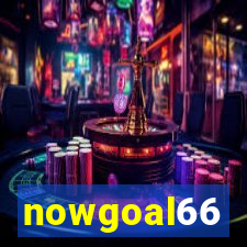 nowgoal66