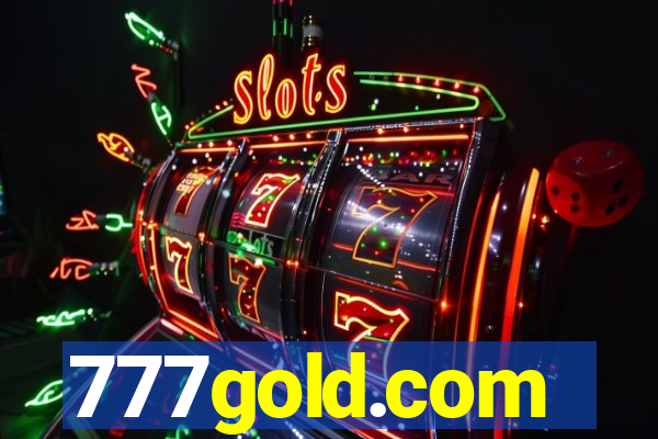 777gold.com online-slots casino