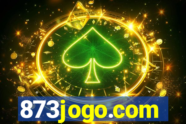 873jogo.com