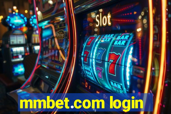 mmbet.com login