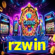 rzwin