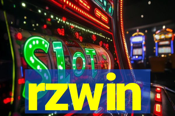 rzwin