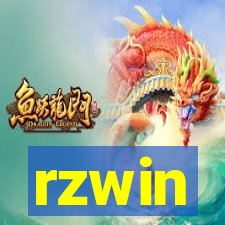 rzwin