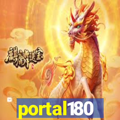 portal180