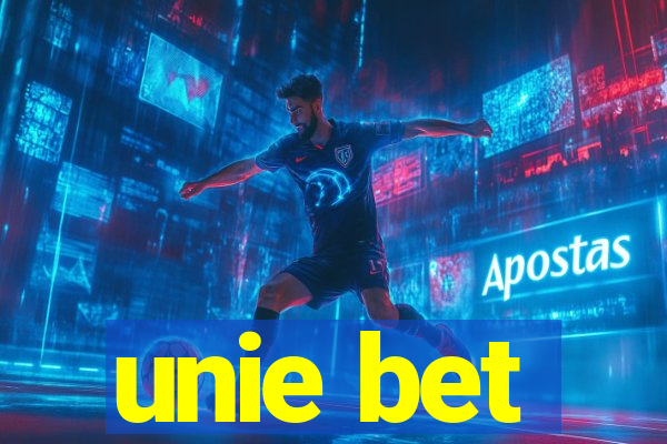 unie bet