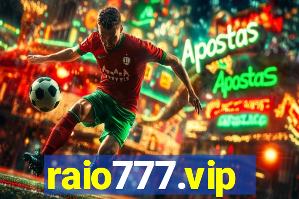 raio777.vip