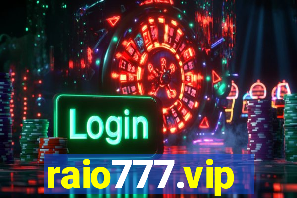 raio777.vip