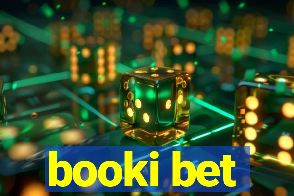 booki bet