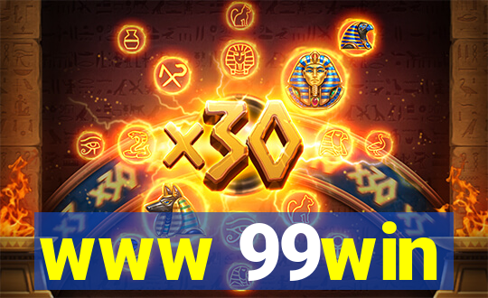 www 99win