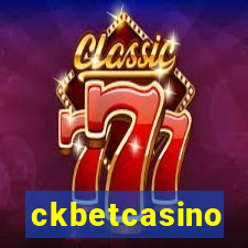 ckbetcasino