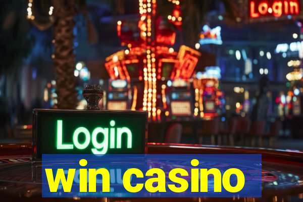 win casino