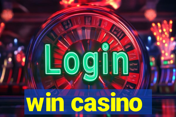 win casino