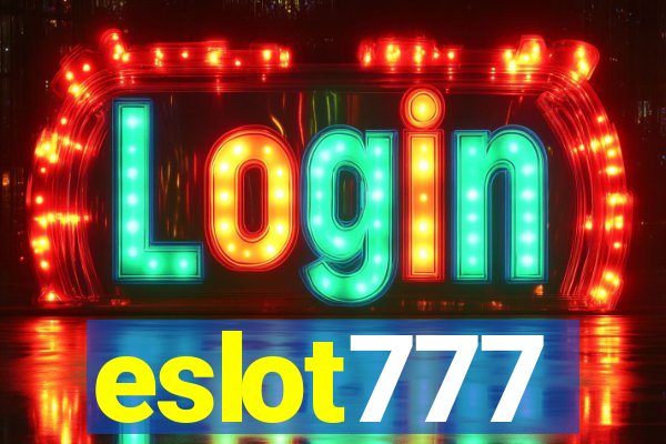 eslot777