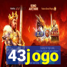 43jogo