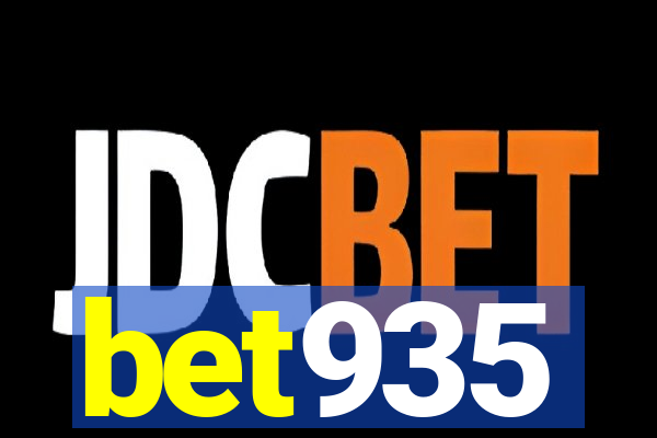 bet935