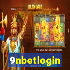 9nbetlogin