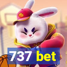 737 bet