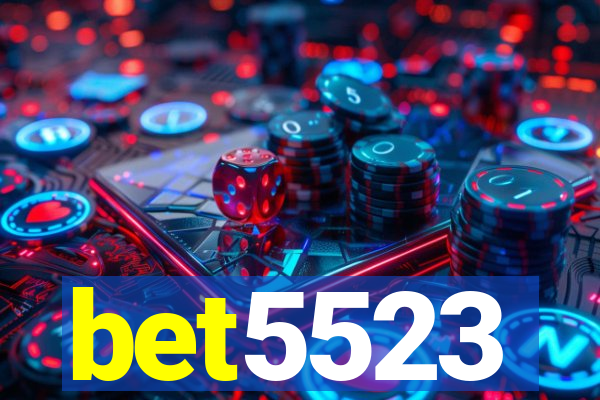 bet5523