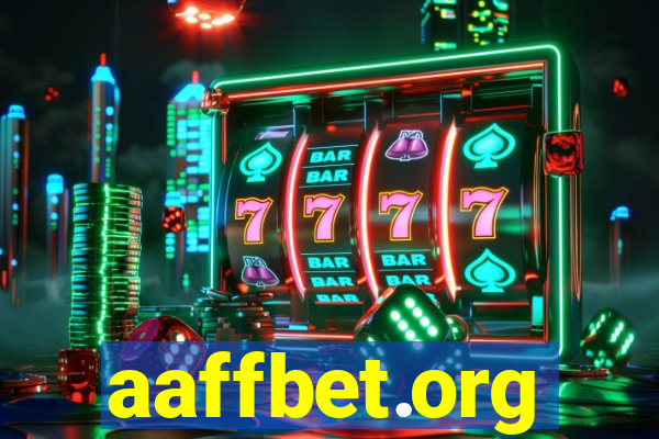 aaffbet.org