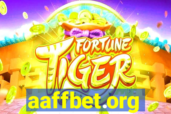 aaffbet.org