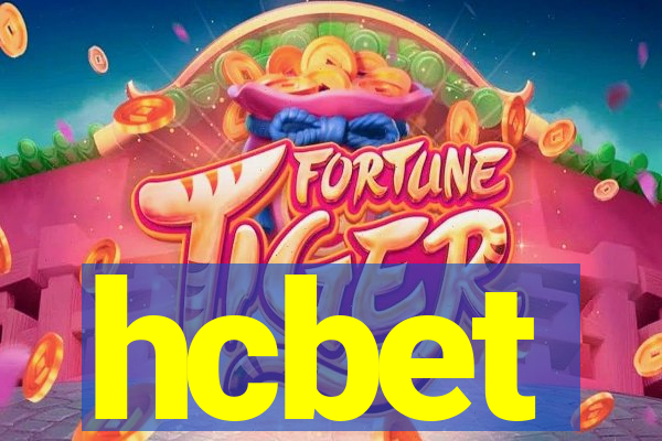 hcbet