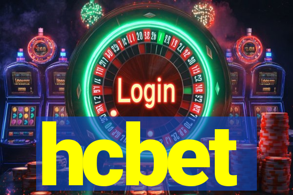 hcbet