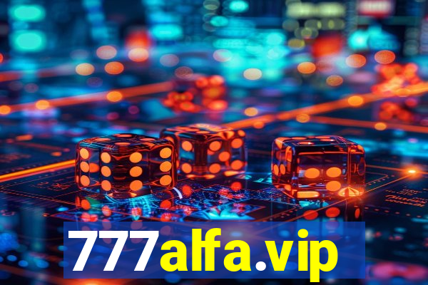 777alfa.vip