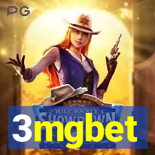 3mgbet