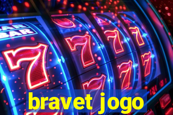 bravet jogo