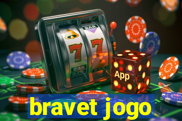 bravet jogo