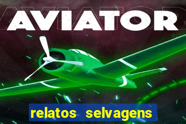 relatos selvagens filme completo grátis dublado