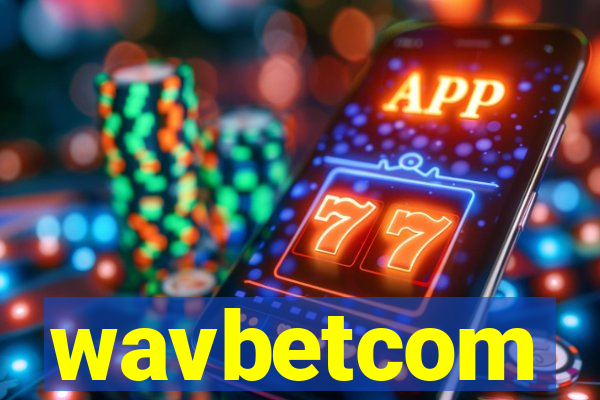 wavbetcom