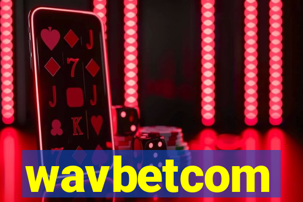 wavbetcom