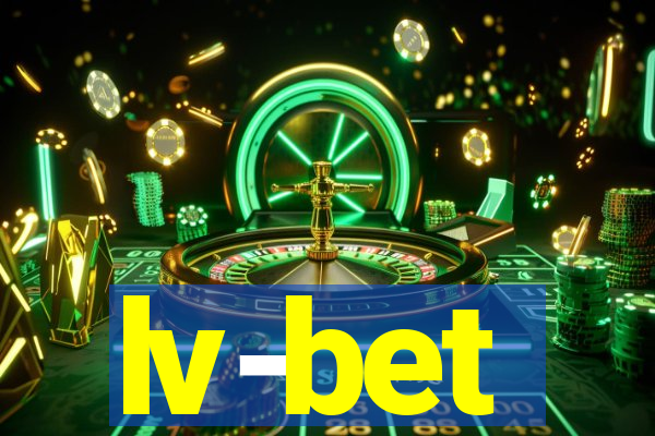 lv-bet