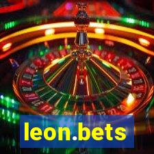 leon.bets