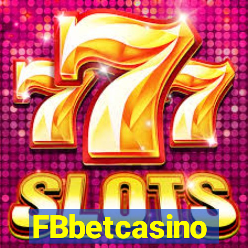 FBbetcasino