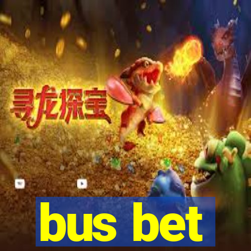 bus bet