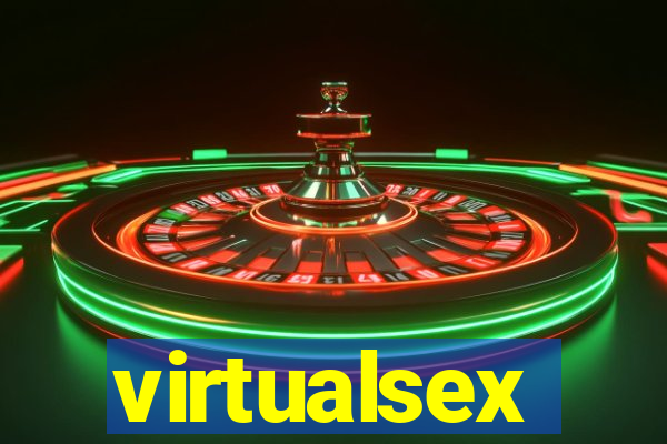 virtualsex