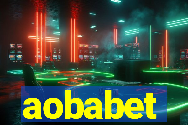 aobabet