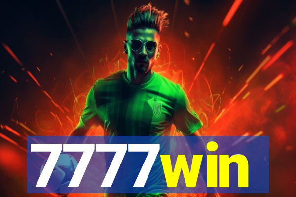 7777win