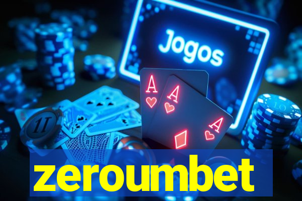 zeroumbet