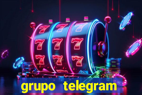 grupo telegram fortune rabbit