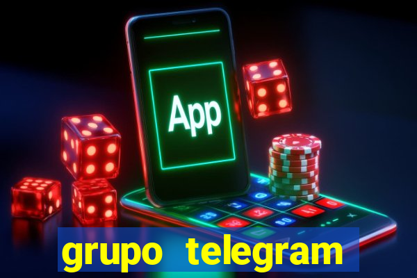 grupo telegram fortune rabbit