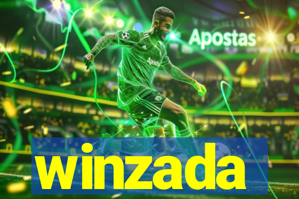 winzada